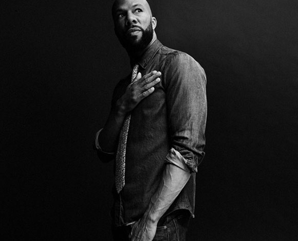 10 ألبومات غنائيّة صدمت نجومها!