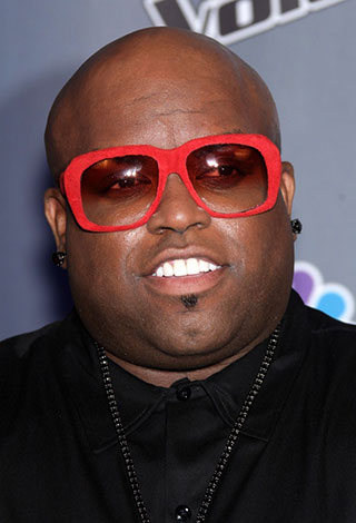 زلات لسان للنجوم صدمت جماهيرهم!