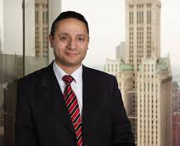 هذه هي اكثر الشخصيات العربية شعبية في سوق العملات الأجنبية