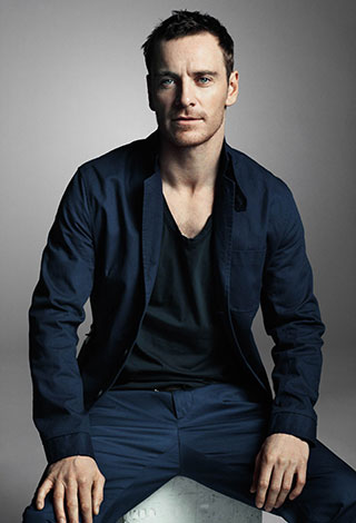 10 من اشهر النجوم الذين لم يدخلوا الحياة الزوجية بعد