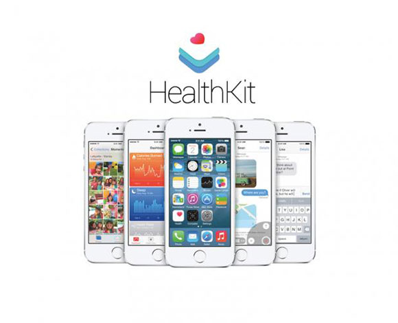 خبر سعيد لمستخدمي ابل... هكذا ستغنيكم الشركة عن زيارة الطبيب