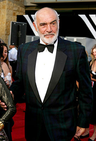 5 ممثلين سبق لهم الفوز بجائزة الأوسكار... هم الأغنى