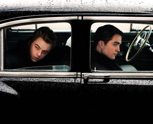 لمحبي الموضة... 5 افلام سينمائية تبرز الموضة في عام 2015