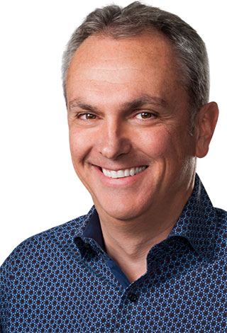 رواتب كبار مسؤولي شركة ابل الأميركية... ارقام ستفاجئك