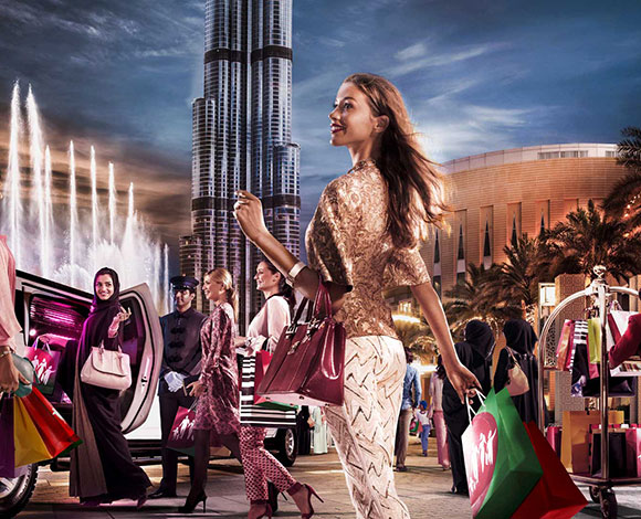 دبي تغيّر حياة بقال كرواتي!