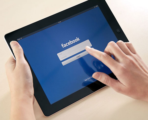 هكذا تجني فيس بوك ارباحها... 7 اشياء لم تعرفها من قبل