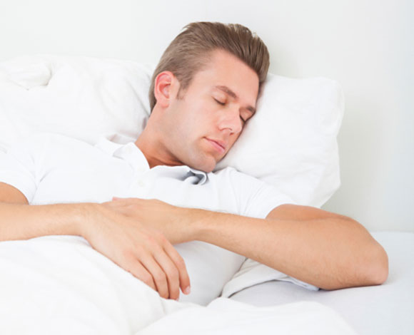 ساعات نومك من عمرك... اكتشف عدد الساعات اللازمة لك