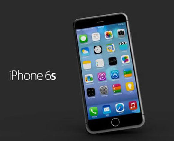 ابل ستكشف عن خدمات قريبة هذا العام... اليك ابرزها