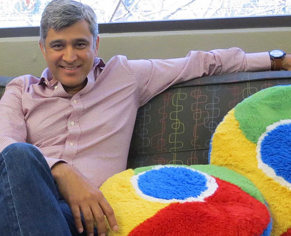 هل ستنجح جوجل بمنافسة نفسها وتحقيق اعلى نسبة من الإيرادات؟