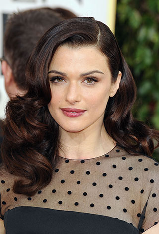 نجوم واجهوا التقدم بالعمر على طريقتهم الخاصة... وهذه كانت النتيجة