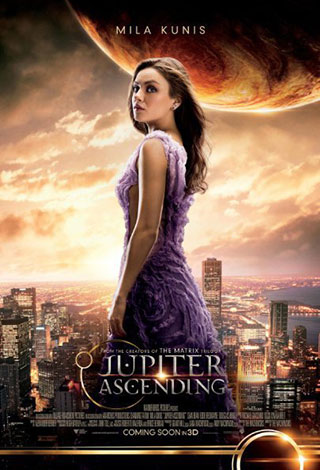 للأسبوع الثاني على التوالي فيلم "Fifty Shades of Grey" يتصدر الـ Box Office