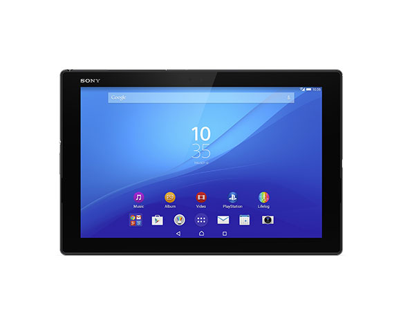 سوني تعزز عائلة هواتف Xperia™ بطرح هاتفها الجديد ذي تقنيات التصوير المذهلة