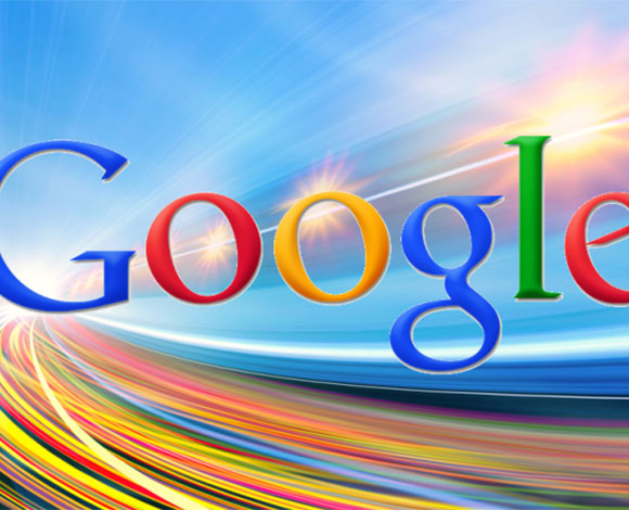 Google تستحوذ على شركة متخصصة بالذكاء الاصطناعي