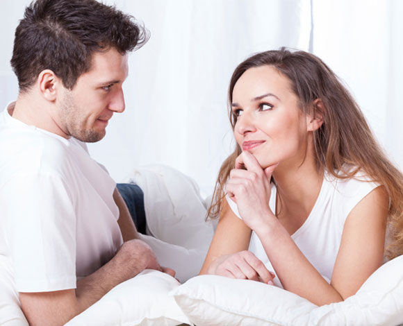 لمن يبحث عن طرق تجذب حواء... إليك 10 أشياء تجعل الرجال أكثر جاذبية للسيدات