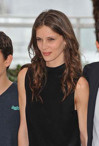 إليك أفضل 10 نجمات أجنبيات يمكنهن أداء شخصية "الفتاة بوند"