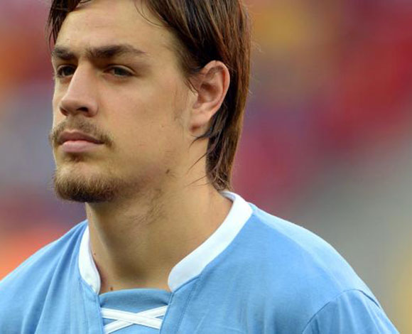 ما هي اهم الانتقالات للاعبين من أنديتهم لهذا الصيف؟