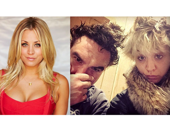 شاهد أبرز 10 صور سيلفي لمجموعة من النجمات بدون ماكياج