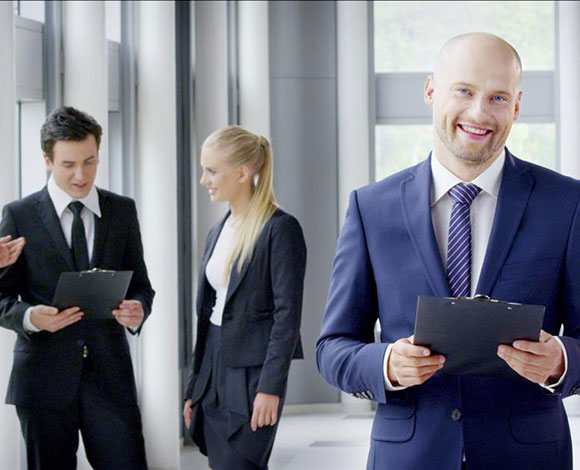 7 أشياء يجب ألا تفعلها يومياً