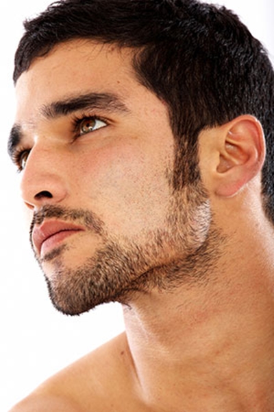 5 نصائح لاختيار اللحية المناسبة لطبيعة وجهك