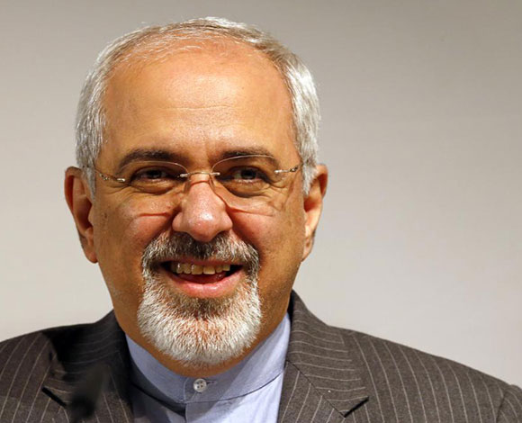 من هم الأشخاص الأكثر نفوذا في العالم؟ بالصور