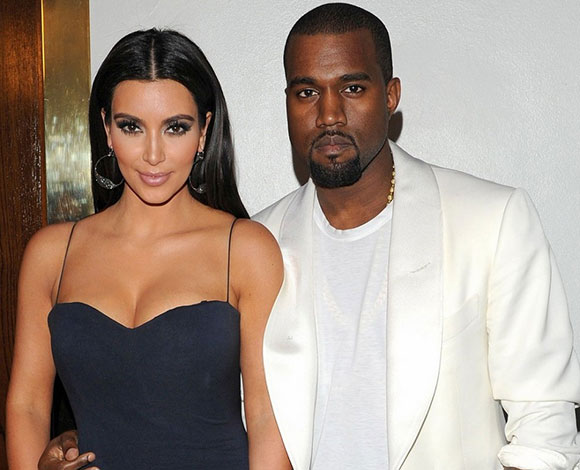 تعرف الى هدايا النجوم الفخمة لبعضهم البعض