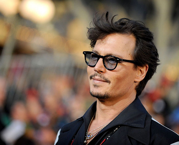 نجوم ونجمات احتفظوا بشبابهم عبر ثرواتهم