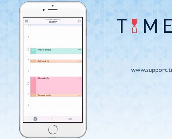 جوجل تستحوذ على شركة TimeFul... وهذه تفاصيلها