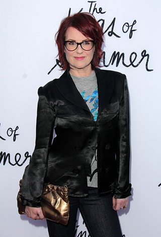 تعرف الى 10 نجمات ما يزلن يحتفظن بجمالهن رغم تجاوز الـ 50