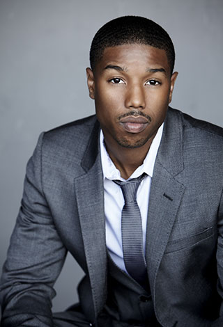 نجوم شبان خطفوا الأنظار قبل أن يكملوا عامهم الـ30