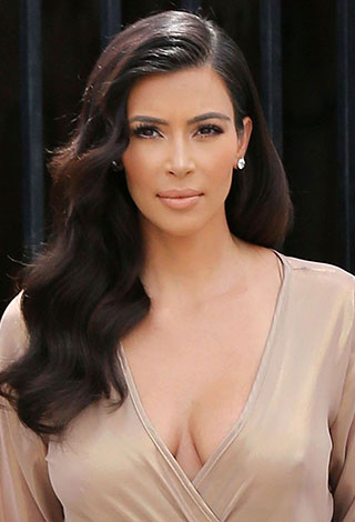 من هن  أشهر النجمات اللواتي يبحث الجمهور عن أخبارهن عبر محرك جوجل؟