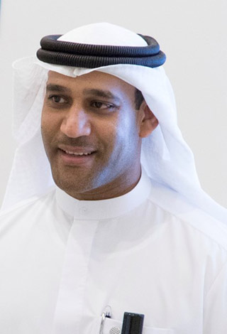 الابتكار في القطاع الصحي... مستقبل إيجابي لامع