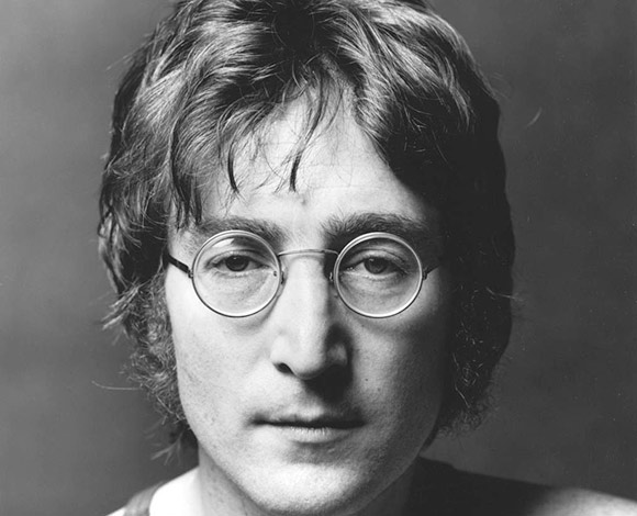 نجوم فارقوا الحياة وما يزالون يكسبون المال