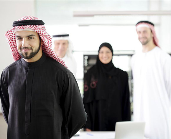 7 أشخاص يتعين عليك مزاملتهم في أماكن العمل