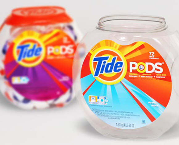 تعرف الى الماركات التجارية العالمية العشر الأكثر مبيعاً واستهلاكاً