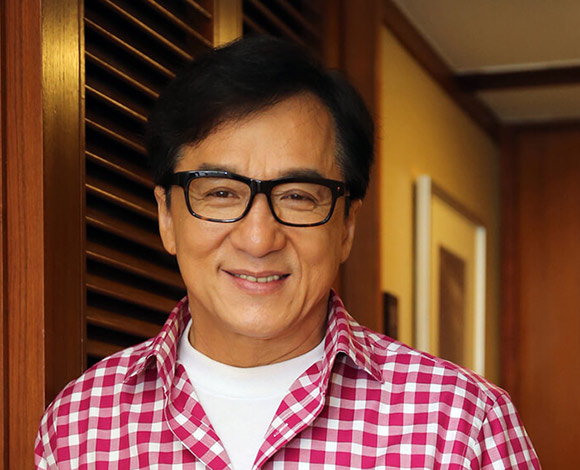 أبرز 10 ممثلين وممثلات يؤدون المشاهد الخطرة بأنفسهم