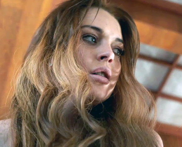 نجوم ونجمات تلقوا أجوراً ضعيفةً على أدوار سينمائية شهيرة