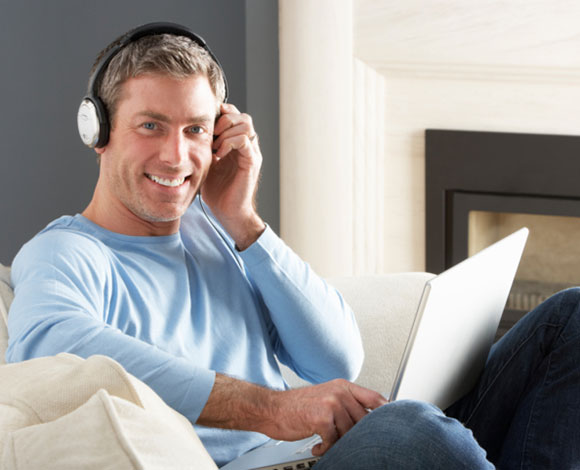 7 طرق تتيح لك تحقيق أمنياتك وتطلعاتك في النصف الثاني من 2015؟