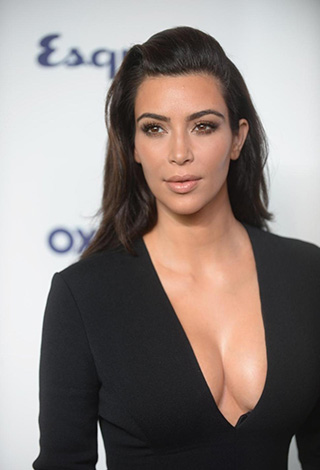 أبرز 10 فنانين يتقاضون أجوراً مرتفعةً في لاس فيغاس