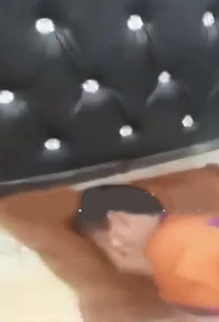 بالفيديو.. طفل سعودي يحاول قتل والده بعد خسارة "النصر"