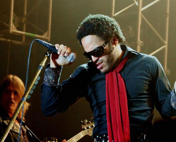 تعرف إلى أبرز المهن السرية لكبار نجوم هوليوود ونجماته