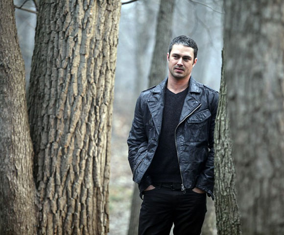 من هم أبرز 10 نجوم يمكنهم تأدية شخصية "والفرين" بدلاً من هيو جاكمان؟