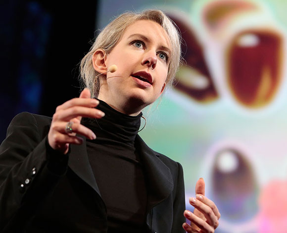 تعرف على أصغر مليارديرة في العالم ... ثروتها ستصدمك!