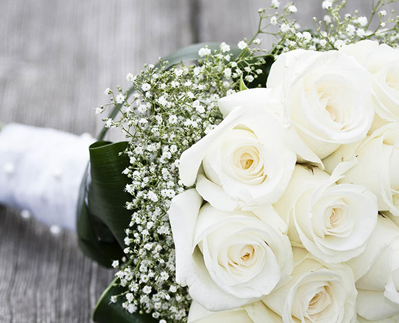 بالفيديو: أغرف زفاف خليجي ... في مطعم كنتاكي