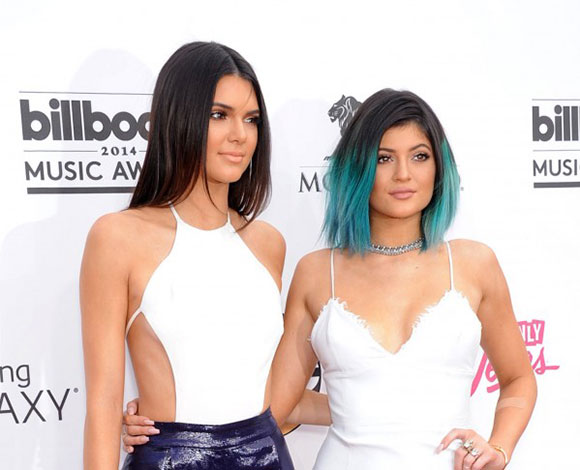 من هم أبرز 8 شبان مراهقين من حيث قوة التأثير في العالم؟