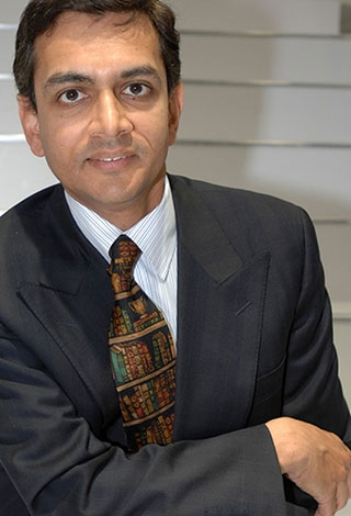 تصريحات رمضانية إيجابية من أخصائيي مركز إمبريال كوليدج لندن للسكري أبوظبي