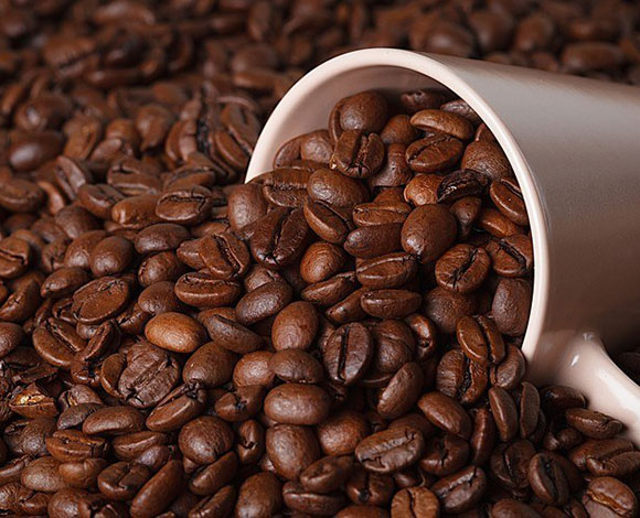 7 آثار جانبية للقهوة .. تعرف عليها واحذرها
