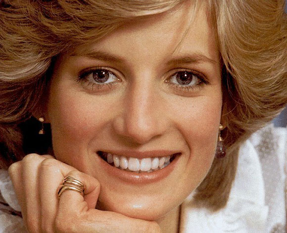 إليك أغلى 10 جنازات أقيمت على مدار التاريخ