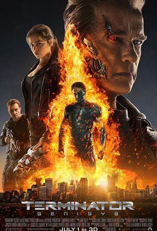 "Ant-Man" لا يزال في الصدارة و "Pixels" يخالف التوقعات