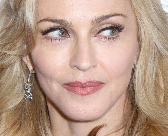 أبرز 10 مواهب غنائية واجهت تحديات إنتاجية في بداياتها