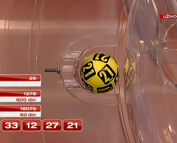 بالفيديو- فضيحة على إحدى محطات التلفزة